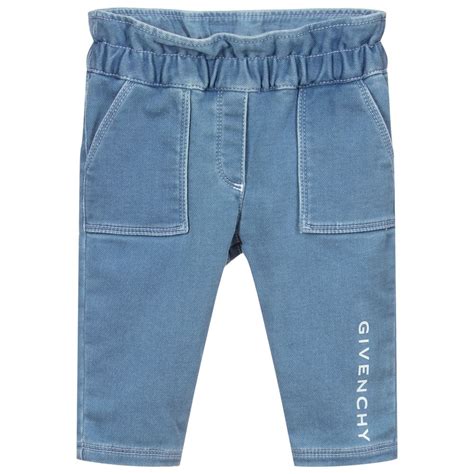 givenchy kids jeans|Givenchy jumpsuit for men.